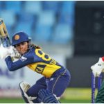 SL vs BAN