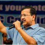 Satyendar Jain Bail