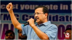 Satyendar Jain Bail