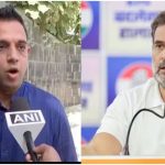 Savarkar Defamation Case