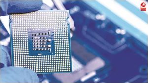 Semicon India 2026