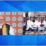 Seva Sankalp Abhiyan