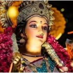 Shardiya Navratri
