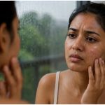 Skincare Tips