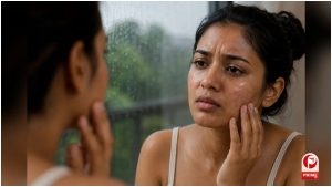 Skincare Tips