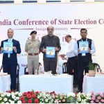 State Election Commission