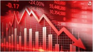 Stock Market