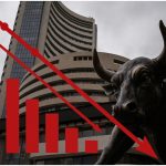 Stock Market Crash