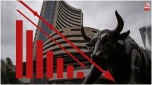 Stock Market Crash