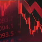 Stock Market Crash