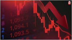 Stock Market Crash