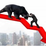 Stock Market Today