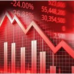 Stock Market Today