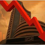 Stock Market Today