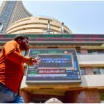Stock Market Today
