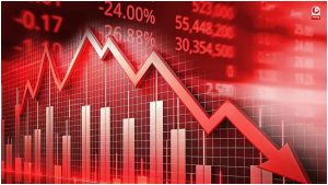 Stock Market Today