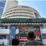 Stock Market Today
