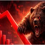 Stock Market Today