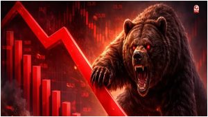Stock Market Today