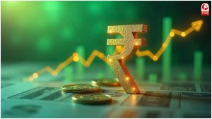 Stock Market Today