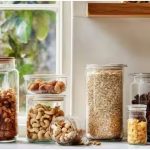 Storage Tips