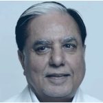 Subhash Chandra CBI FIR