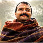 हनुमान अंश’ ने 26वें दिन मचाया तहलका