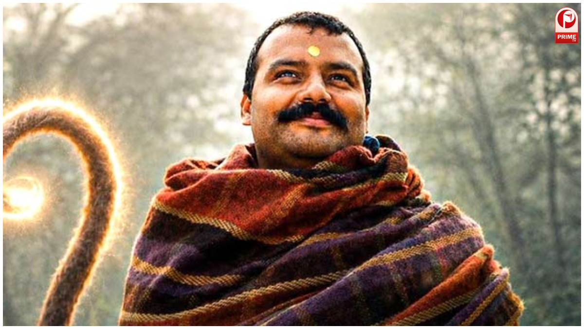 हनुमान अंश’ ने 26वें दिन मचाया तहलका