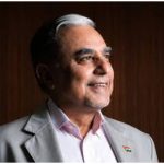 Subhash Chandra NCLT News