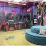 Bigg Boss 20 का घर देख रह जाएंगे दंग