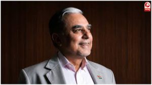Subhash Chandra NCLT News