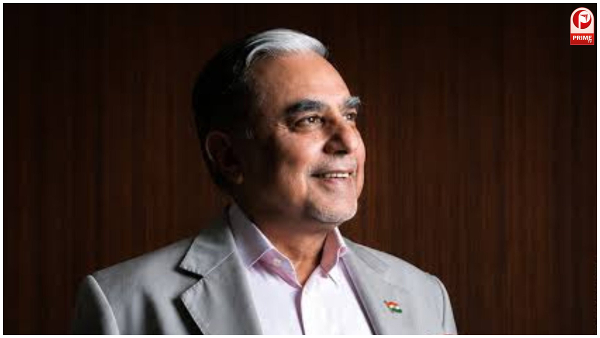 Subhash Chandra NCLT News