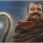 भारत के बाद विदेशों में पहुंचेगी ‘हनुमान अंश’
