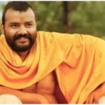 ‘हनुमान अंश’ की आंधी में उड़ गईं 5 बड़ी फिल्में