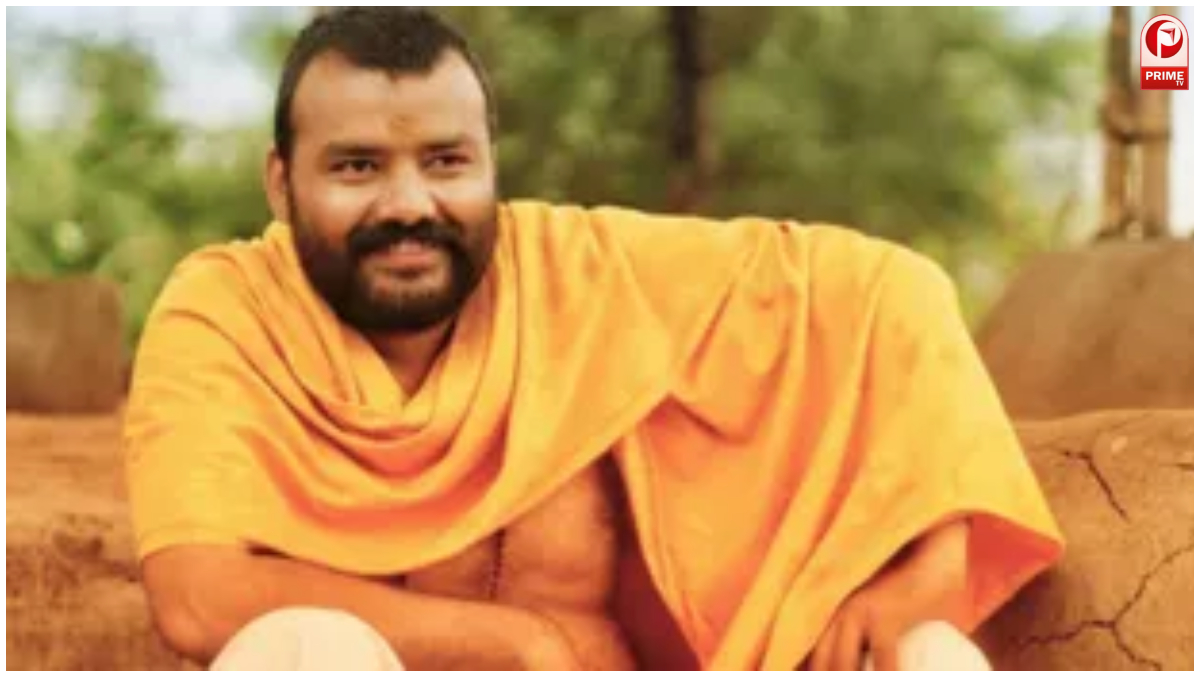 ‘हनुमान अंश’ की आंधी में उड़ गईं 5 बड़ी फिल्में