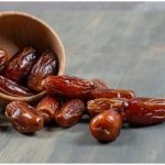 सुबह खजूर खाने की क्यों दी जाती है सलाह?