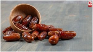 सुबह खजूर खाने की क्यों दी जाती है सलाह?