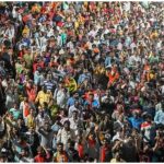 जनगणना ड्यूटी में मनमानी नहीं चलेगी