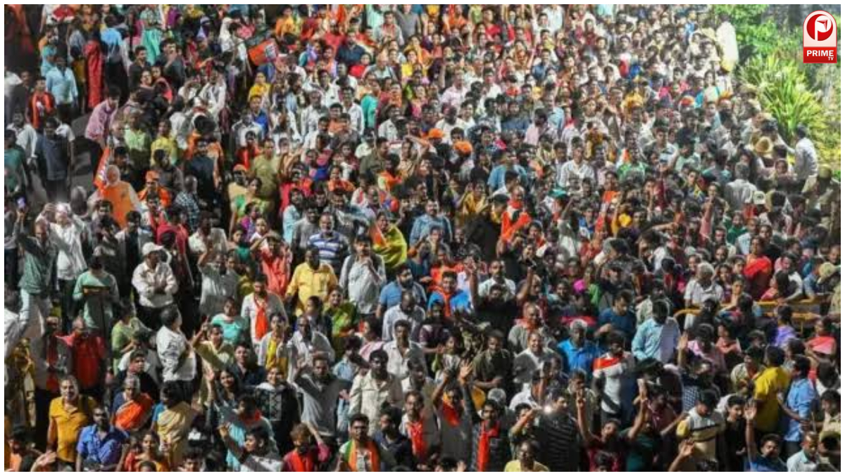 जनगणना ड्यूटी में मनमानी नहीं चलेगी