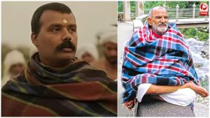 कई बड़ी फिल्मों को पीछे छोड़ा