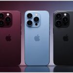 iPhone 18 Pro की कीमत का खुला राज