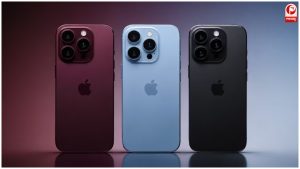 iPhone 18 Pro की कीमत का खुला राज