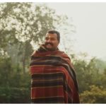 मिर्जापुर’ की आंधी में भी टिका ‘हनुमान अंश