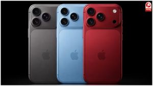 महंगे फोन के पीछे सिर्फ Apple की कीमत नीति नहीं