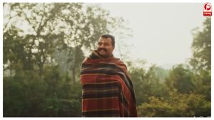 मिर्जापुर’ की आंधी में भी टिका ‘हनुमान अंश