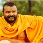 थर्सडे बॉक्स ऑफिस पर ‘हनुमान अंश’ का धमाका