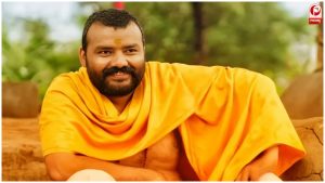 थर्सडे बॉक्स ऑफिस पर ‘हनुमान अंश’ का धमाका