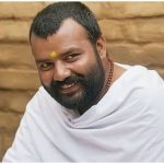 'हनुमान अंश' ने बॉक्स ऑफिस पर मचाया बड़ा धमाल