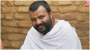 'हनुमान अंश' ने बॉक्स ऑफिस पर मचाया बड़ा धमाल