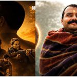 बुधवार को बॉक्स ऑफिस पर मचा धमाल